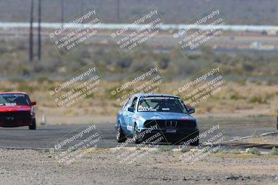 media/Feb-18-2023-Nasa (Sat) [[a425b651cb]]/Race Group A/Qualifying/